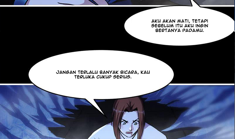 The Immortal Devil Emperor Chapter 27 Gambar 13